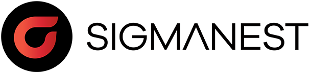 SigmaNEST Logo